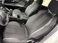 Peugeot 5008 1.5 bluehdi Active Business s&s 130cv 7 posti Blanc - thumbnail 8