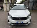 Peugeot 5008 1.5 bluehdi Active Business s&s 130cv 7 posti Blanc - thumbnail 2