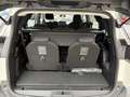 Peugeot 5008 1.5 bluehdi Active Business s&s 130cv 7 posti Blanc - thumbnail 11