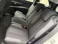 Peugeot 5008 1.5 bluehdi Active Business s&s 130cv 7 posti Blanc - thumbnail 9