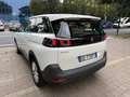 Peugeot 5008 1.5 bluehdi Active Business s&s 130cv 7 posti Blanc - thumbnail 6