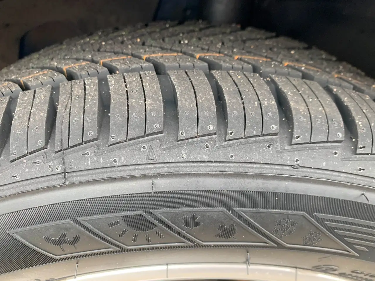 Peugeot 206 1.6 16V, foto 12