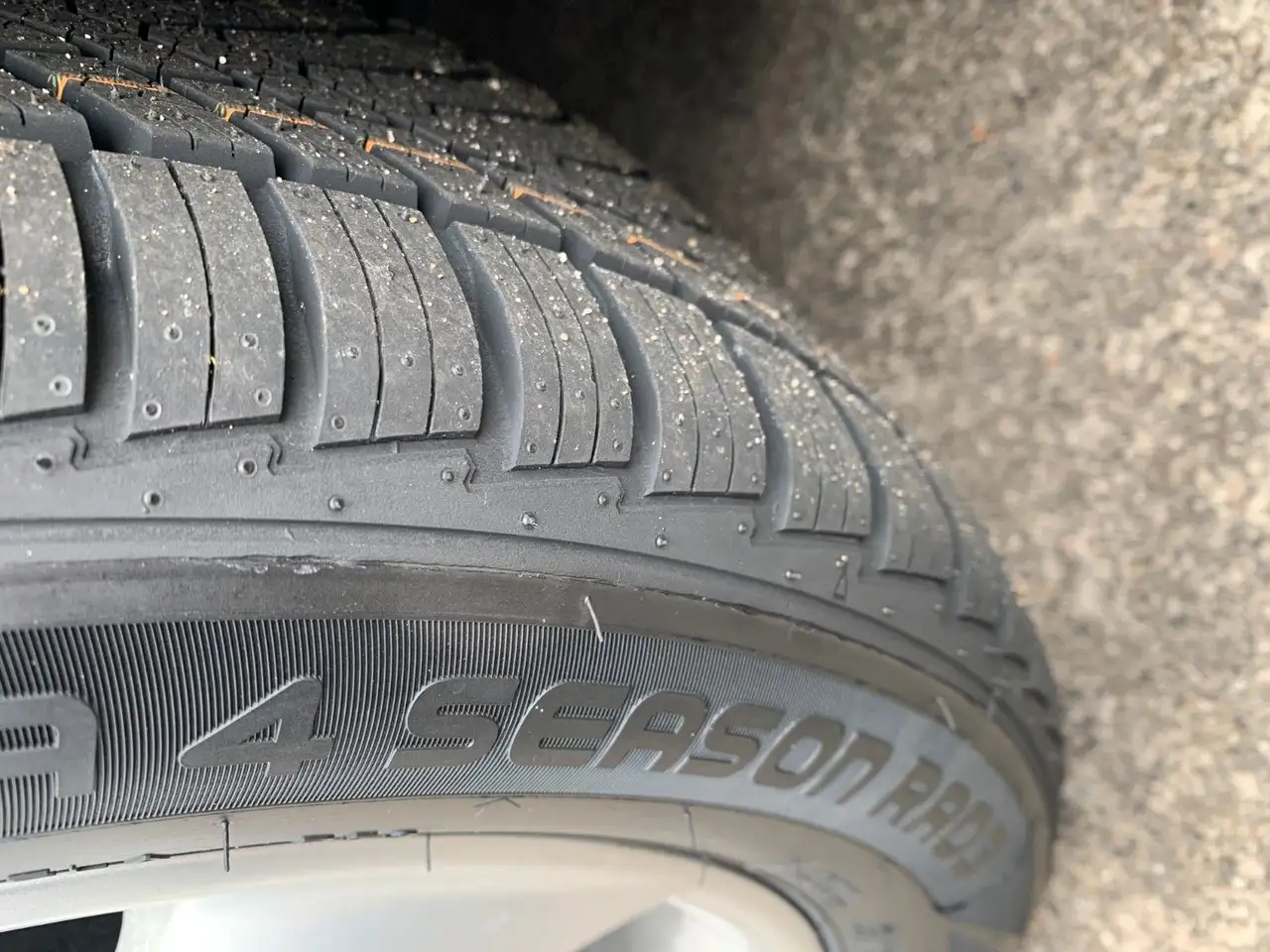 Peugeot 206 1.6 16V, foto 11