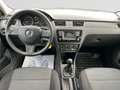 Skoda Rapid/Spaceback Spaceback Cool Edition Klimaanlage, DAB Rouge - thumbnail 9