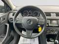 Skoda Rapid/Spaceback Spaceback Cool Edition Klimaanlage, DAB Rouge - thumbnail 11