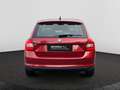 Skoda Rapid/Spaceback Spaceback Cool Edition Klimaanlage, DAB Rouge - thumbnail 4