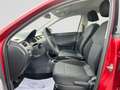 Skoda Rapid/Spaceback Spaceback Cool Edition Klimaanlage, DAB Rouge - thumbnail 8