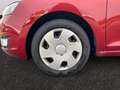 Skoda Rapid/Spaceback Spaceback Cool Edition Klimaanlage, DAB Rouge - thumbnail 12