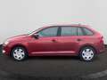 Skoda Rapid/Spaceback Spaceback Cool Edition Klimaanlage, DAB Rouge - thumbnail 2