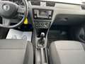 Skoda Rapid/Spaceback Spaceback Cool Edition Klimaanlage, DAB Rouge - thumbnail 10