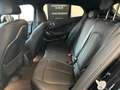 BMW 118 118i 5p. Msport Zwart - thumbnail 7