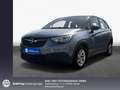 Opel Crossland X 1.2 EDITION PDC SHZ AHK Grijs - thumbnail 1