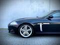 Jaguar XKR 4.2 V8 Coupé / YOUNGTIMER / EXCELLENT Schwarz - thumbnail 15