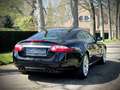 Jaguar XKR 4.2 V8 Coupé / YOUNGTIMER / EXCELLENT Noir - thumbnail 7