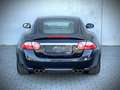 Jaguar XKR 4.2 V8 Coupé / YOUNGTIMER / EXCELLENT Noir - thumbnail 46