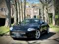 Jaguar XKR 4.2 V8 Coupé / YOUNGTIMER / EXCELLENT Noir - thumbnail 10