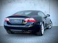 Jaguar XKR 4.2 V8 Coupé / YOUNGTIMER / EXCELLENT Schwarz - thumbnail 44