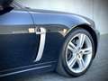 Jaguar XKR 4.2 V8 Coupé / YOUNGTIMER / EXCELLENT Noir - thumbnail 41