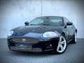 Jaguar XKR 4.2 V8 Coupé / YOUNGTIMER / EXCELLENT Schwarz - thumbnail 32