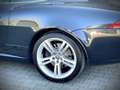 Jaguar XKR 4.2 V8 Coupé / YOUNGTIMER / EXCELLENT Noir - thumbnail 18