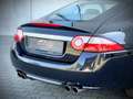 Jaguar XKR 4.2 V8 Coupé / YOUNGTIMER / EXCELLENT Schwarz - thumbnail 45