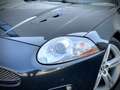 Jaguar XKR 4.2 V8 Coupé / YOUNGTIMER / EXCELLENT Noir - thumbnail 33