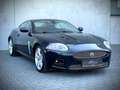 Jaguar XKR 4.2 V8 Coupé / YOUNGTIMER / EXCELLENT Noir - thumbnail 36