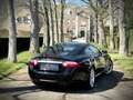 Jaguar XKR 4.2 V8 Coupé / YOUNGTIMER / EXCELLENT Noir - thumbnail 2