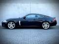 Jaguar XKR 4.2 V8 Coupé / YOUNGTIMER / EXCELLENT Noir - thumbnail 13