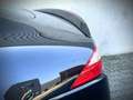 Jaguar XKR 4.2 V8 Coupé / YOUNGTIMER / EXCELLENT Noir - thumbnail 16