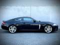 Jaguar XKR 4.2 V8 Coupé / YOUNGTIMER / EXCELLENT Schwarz - thumbnail 39