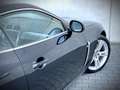 Jaguar XKR 4.2 V8 Coupé / YOUNGTIMER / EXCELLENT Noir - thumbnail 45