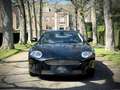 Jaguar XKR 4.2 V8 Coupé / YOUNGTIMER / EXCELLENT Noir - thumbnail 3