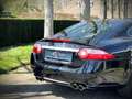 Jaguar XKR 4.2 V8 Coupé / YOUNGTIMER / EXCELLENT Noir - thumbnail 8