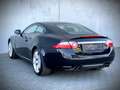 Jaguar XKR 4.2 V8 Coupé / YOUNGTIMER / EXCELLENT Schwarz - thumbnail 49