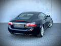 Jaguar XKR 4.2 V8 Coupé / YOUNGTIMER / EXCELLENT Schwarz - thumbnail 43