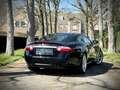 Jaguar XKR 4.2 V8 Coupé / YOUNGTIMER / EXCELLENT Noir - thumbnail 9