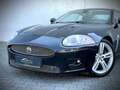 Jaguar XKR 4.2 V8 Coupé / YOUNGTIMER / EXCELLENT Schwarz - thumbnail 33