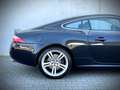 Jaguar XKR 4.2 V8 Coupé / YOUNGTIMER / EXCELLENT Noir - thumbnail 39