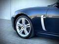 Jaguar XKR 4.2 V8 Coupé / YOUNGTIMER / EXCELLENT Noir - thumbnail 17