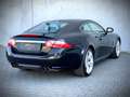 Jaguar XKR 4.2 V8 Coupé / YOUNGTIMER / EXCELLENT Schwarz - thumbnail 48