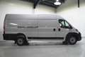 Fiat Ducato 2.2 MultiJet 140 pk L4H2 All-In Operational Lease Wit - thumbnail 10