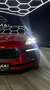 Porsche Macan Rojo - thumbnail 21