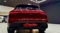 Porsche Macan Rojo - thumbnail 10