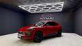 Porsche Macan Rojo - thumbnail 3