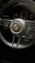 Porsche Macan Rojo - thumbnail 29