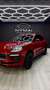 Porsche Macan Rojo - thumbnail 19