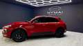 Porsche Macan Rojo - thumbnail 7