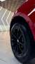 Porsche Macan Rojo - thumbnail 6
