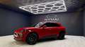 Porsche Macan Rojo - thumbnail 4
